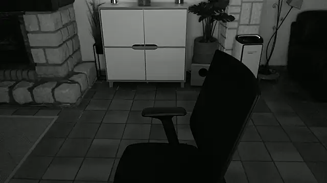 Snapshot of neard chatting on December 11, 9:34 pm neard online show from December 11, 9:34 pm