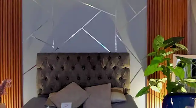 Snapshot of SofiaGomez420 chatting on December 30, 2:31 am SofiaGomez420 online show from December 30, 2:31 am