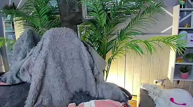 Snapshot of SofiaGomez420 chatting on December 31, 9:42 am SofiaGomez420 online show from December 31, 9:42 am