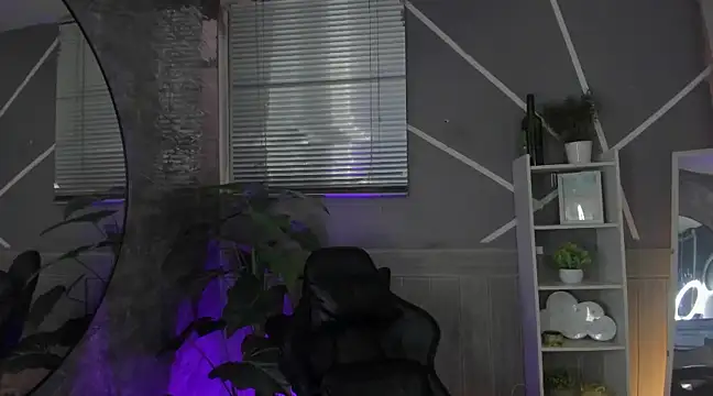 Snapshot of SofiaGomez420 chatting on January 26, 12:22 pm SofiaGomez420 online show from January 26, 12:22 pm