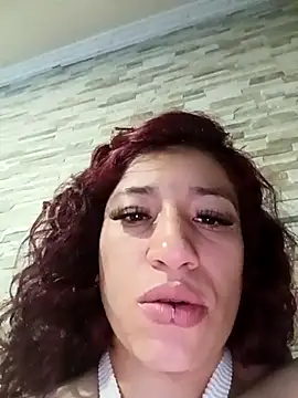 Snapshot of SofiaGomez420 chatting on March 14, 5:27 am SofiaGomez420 online show from March 14, 5:27 am