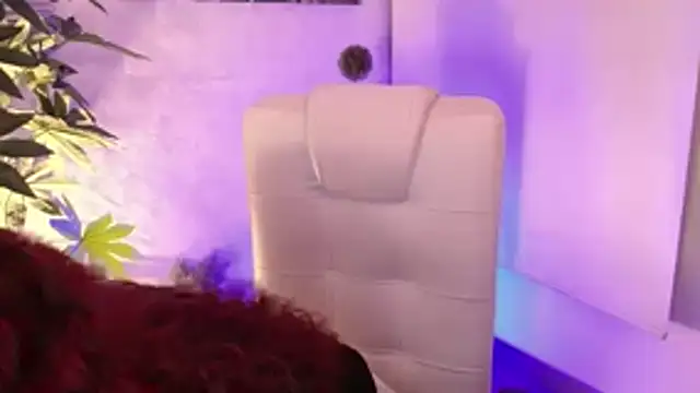 Snapshot of SofiaGomez420 chatting on November 8, 8:03 am SofiaGomez420 online show from November 8, 8:03 am