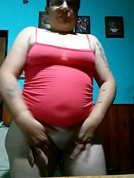 valkiria 08 online show from December 21, 5:47 am