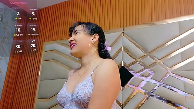 Snapshot of Sluttyandmature chatting on November 10, 12:59 pm Sluttyandmature online show from November 10, 12:59 pm