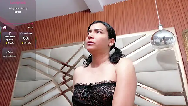 Snapshot of Sluttyandmature chatting on November 16, 12:55 pm Sluttyandmature online show from November 16, 12:55 pm