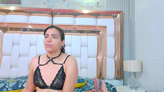 Snapshot of Sluttyandmature chatting on November 30, 12:31 pm Sluttyandmature online show from November 30, 12:31 pm