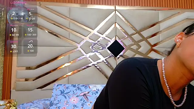 Sluttyandmature online show from March 13, 12:12 pm