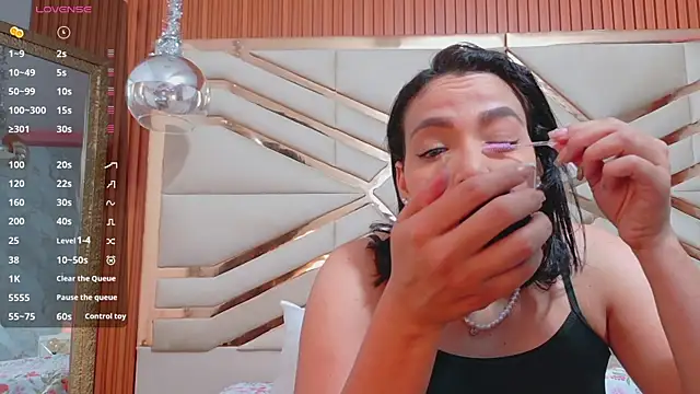 Sluttyandmature online show from June 18, 4:55 pm
