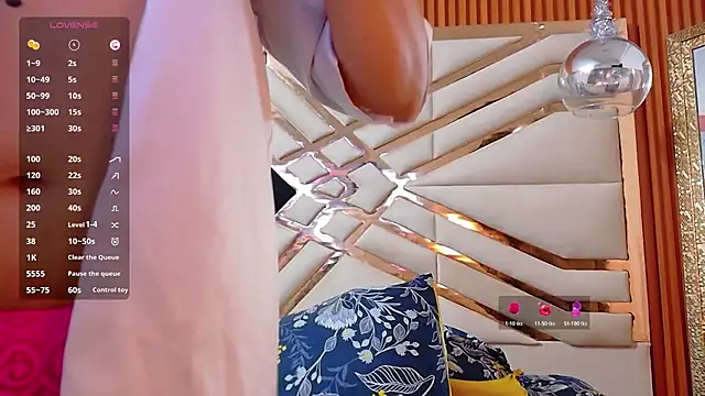 Sluttyandmature online show from July 25, 12:36 pm