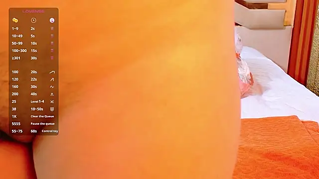 Sluttyandmature online show from July 28, 4:39 pm
