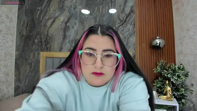 BellaPeers  online show from February 5, 11:34 am