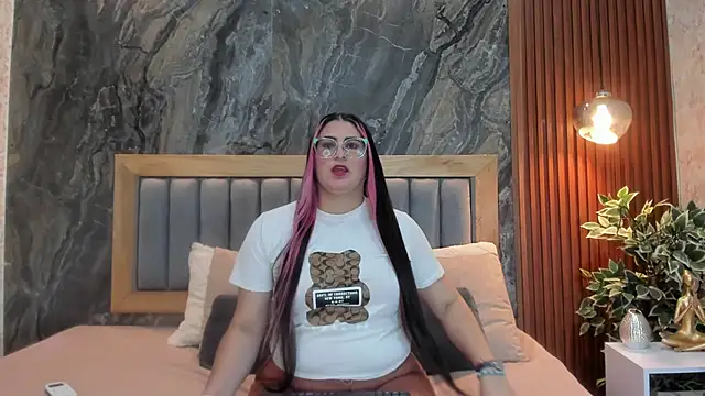 BellaPeers  online show from February 11, 11:43 am