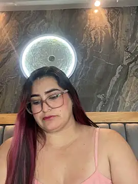 BellaPeers  online show from September 27, 12:32 pm