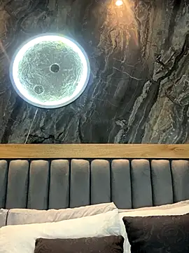 BellaPeers  online show from October 4, 12:25 pm