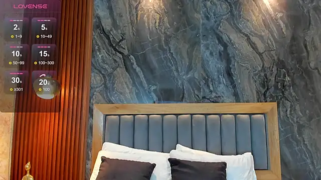 BellaPeers  online show from October 30, 11:44 am