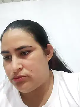 BellaPeers  online show from February 3, 11:26 am