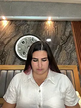 BellaPeers  online show from March 3, 11:27 am