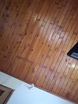      sams online show from October 25, 8:47 pm