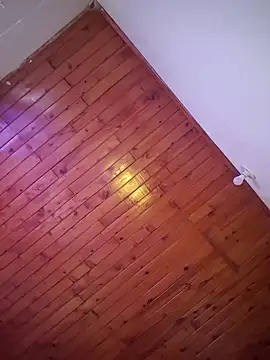      sams online show from February 13, 9:11 pm