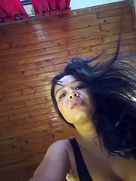      sams online show from February 18, 9:11 pm