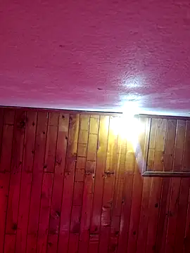      sams online show from March 5, 8:38 pm