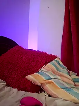      sams online show from June 11, 12:32 am