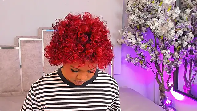 Maaracooper online show from January 30, 4:06 am