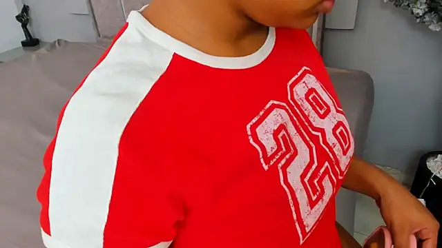 Maaracooper online show from February 6, 3:37 am