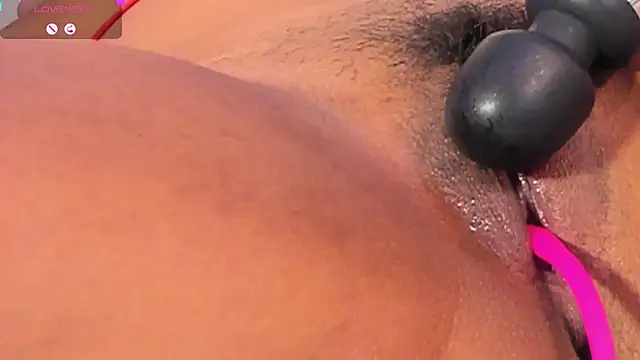 Maaracooper online show from February 14, 3:26 pm