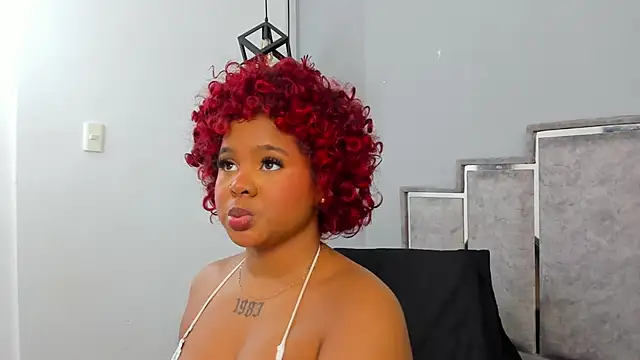 Maaracooper online show from March 20, 3:34 am