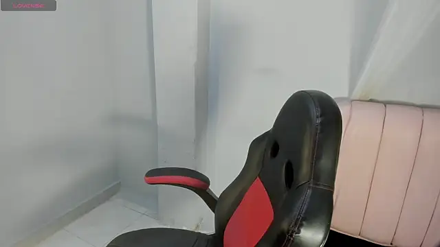 Maaracooper online show from March 21, 12:50 pm