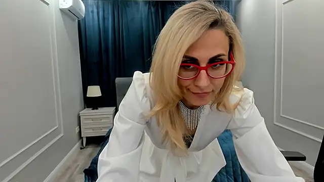 MuseOfStage online show from January 24, 5:53 pm