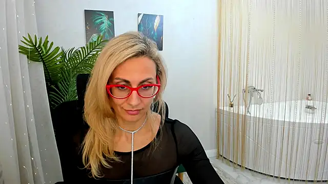 MuseOfStage online show from February 24, 5:53 pm