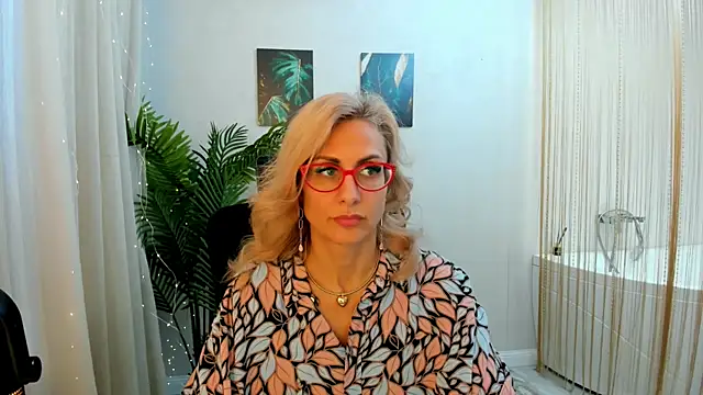 MuseOfStage online show from March 7, 11:29 am