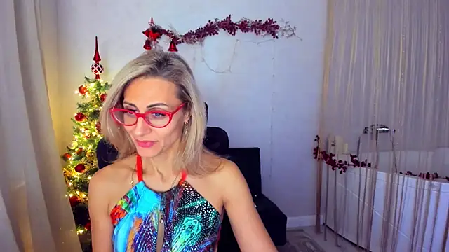 MuseOfStage online show from December 21, 11:39 am