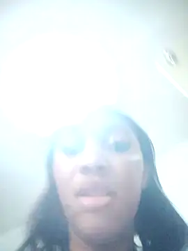 Shria107 online show from November 30, 9:08 pm