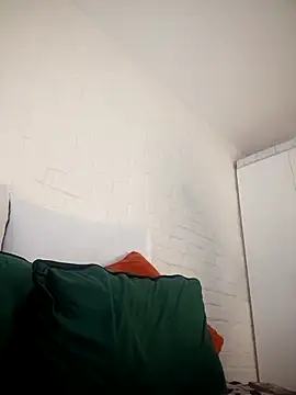 Shria107 online show from March 6, 10:45 am