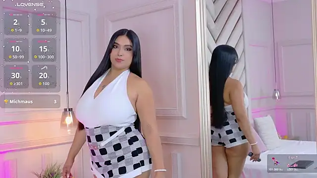 Kendall-Moll online show from June 26, 2:21 pm