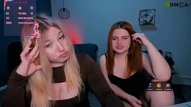 Snapshot of juli_kisss chatting on March 6, 2:09 am juli kisss online show from March 6, 2:09 am