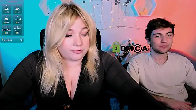 Snapshot of juli_kisss chatting on November 17, 3:01 am juli kisss online show from November 17, 3:01 am