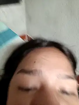 Little Pau Dirty online show from December 5, 4:25 pm