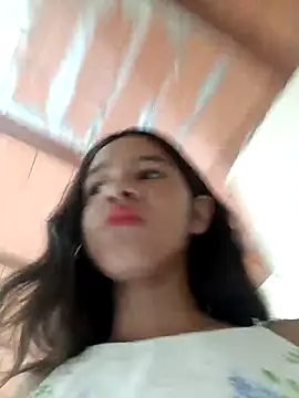 Little Pau Dirty online show from March 18, 9:18 pm