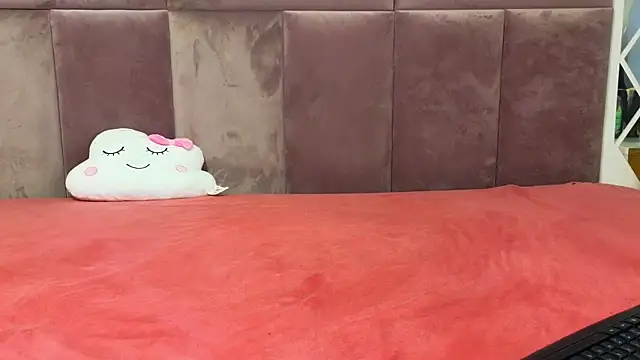 Snapshot of SweetScribe chatting on January 11, 10:40 am SweetScribe online show from January 11, 10:40 am