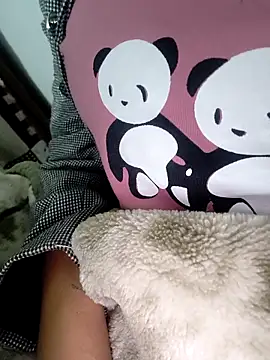 catreena online show from November 20, 6:51 pm