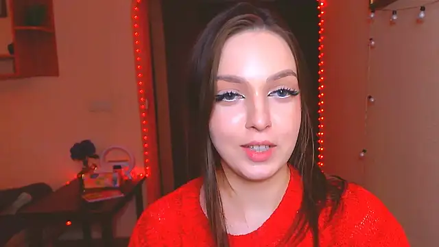 miss merciless  online show from December 3, 8:17 pm