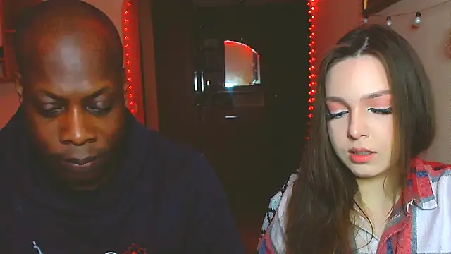 miss merciless  online show from December 12, 3:27 pm