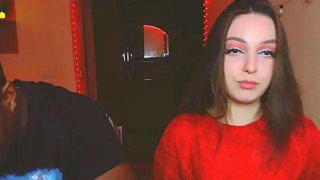 miss merciless  online show from December 17, 3:28 pm