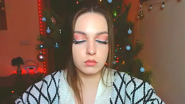 miss merciless  online show from December 23, 6:58 pm