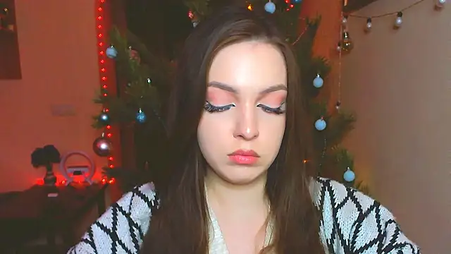 miss merciless  online show from December 26, 5:08 pm