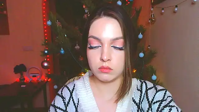 miss merciless  online show from December 26, 8:11 pm